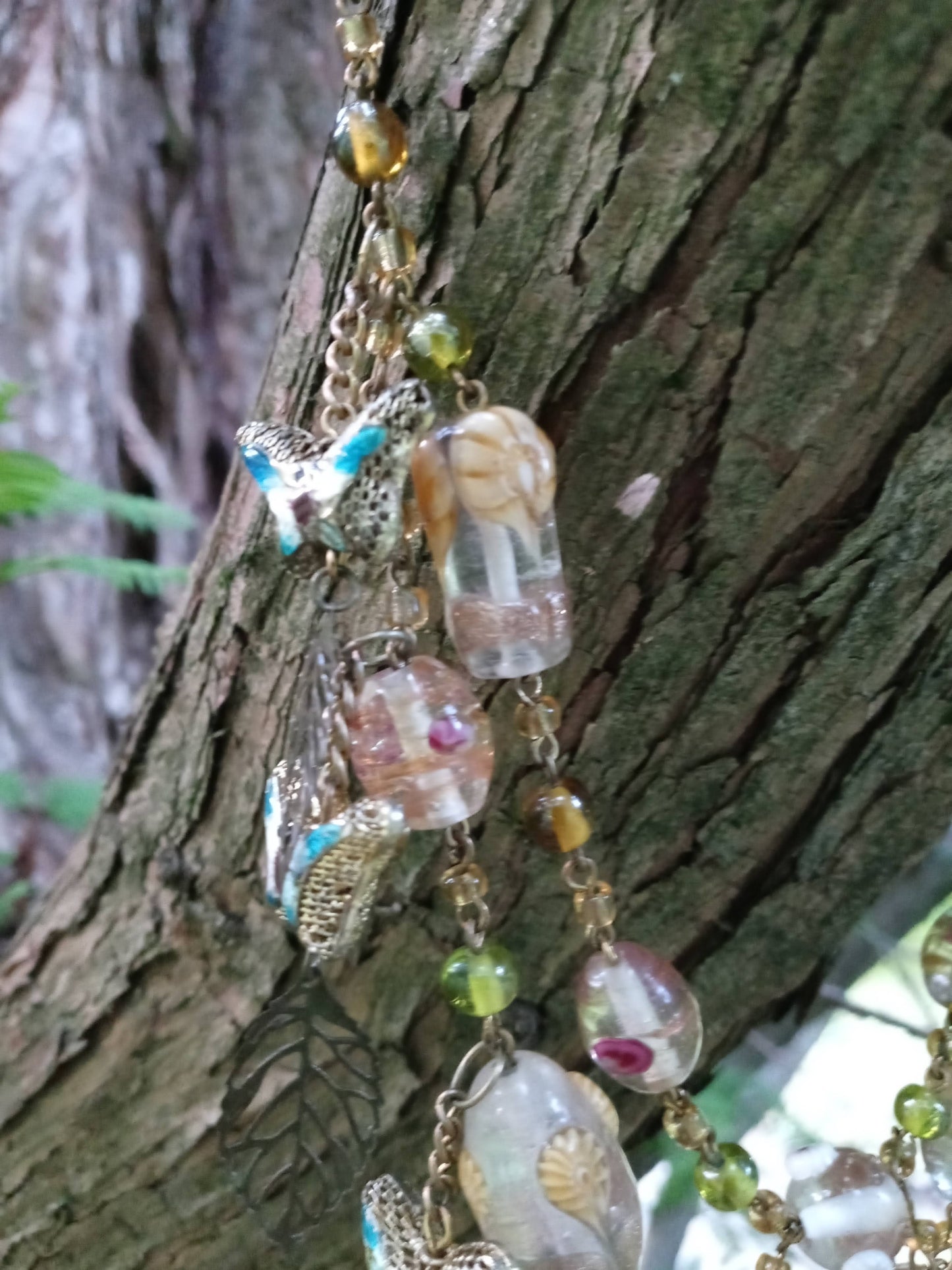 A Faerie's Promise image 5