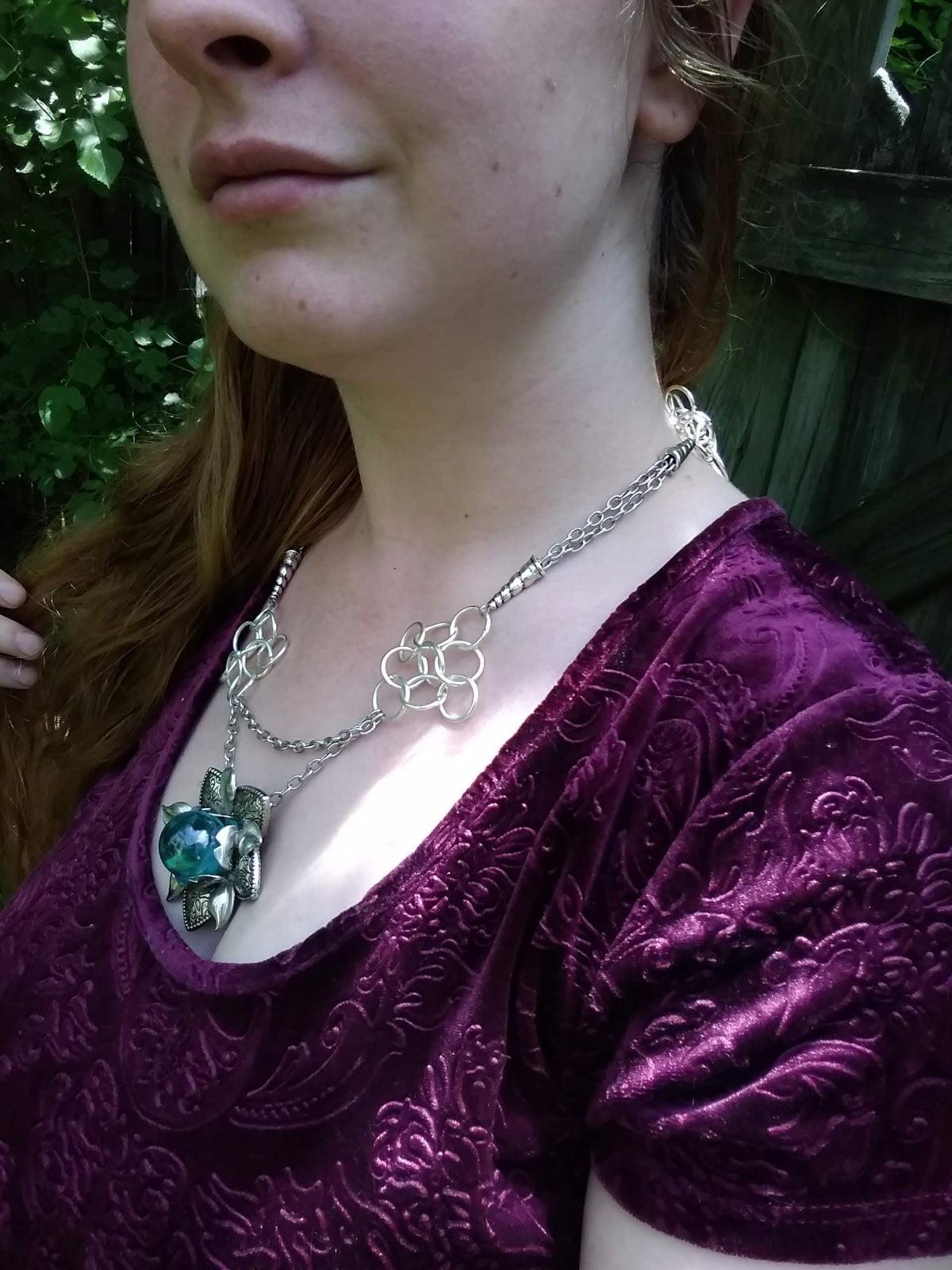 Mystical Majesty image 8