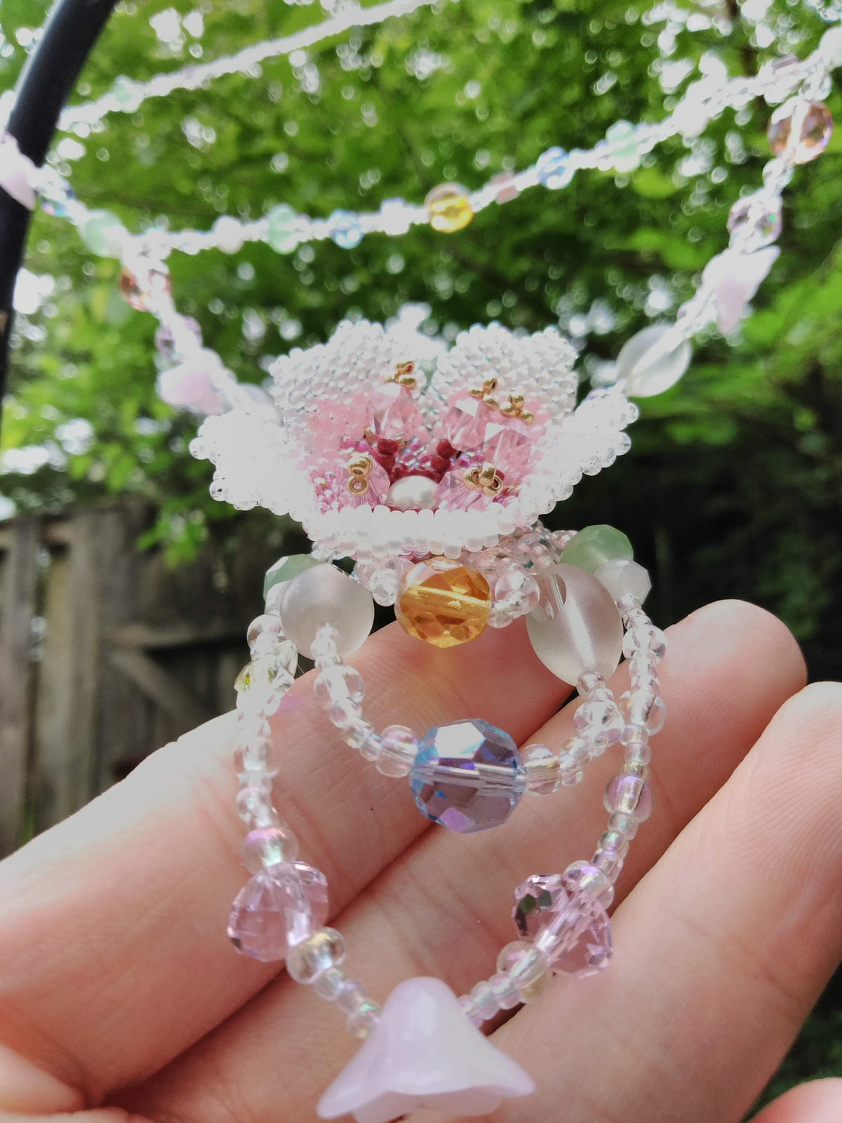 Cherry of Spring image 2