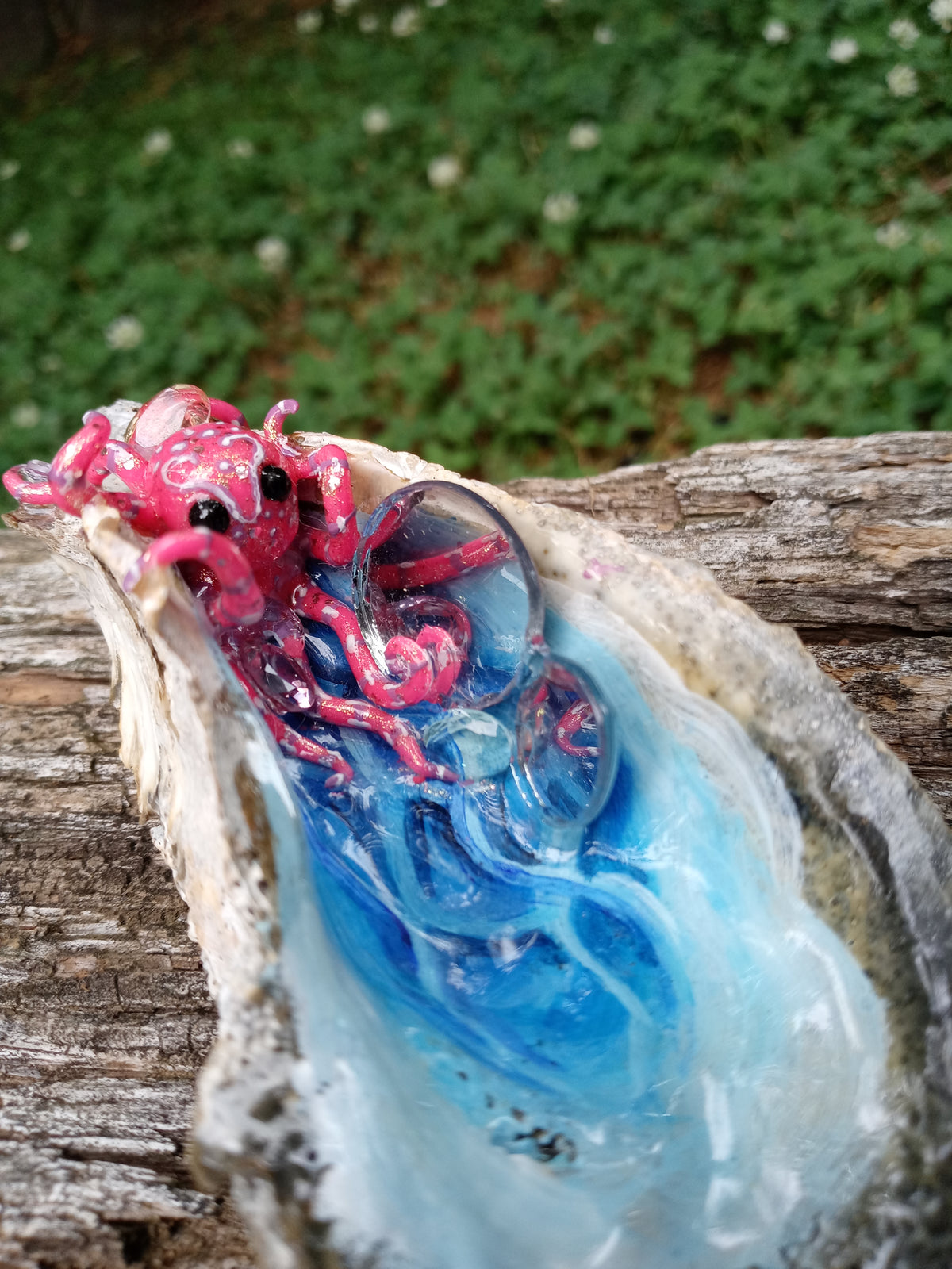 Treasure Lagoon image 8