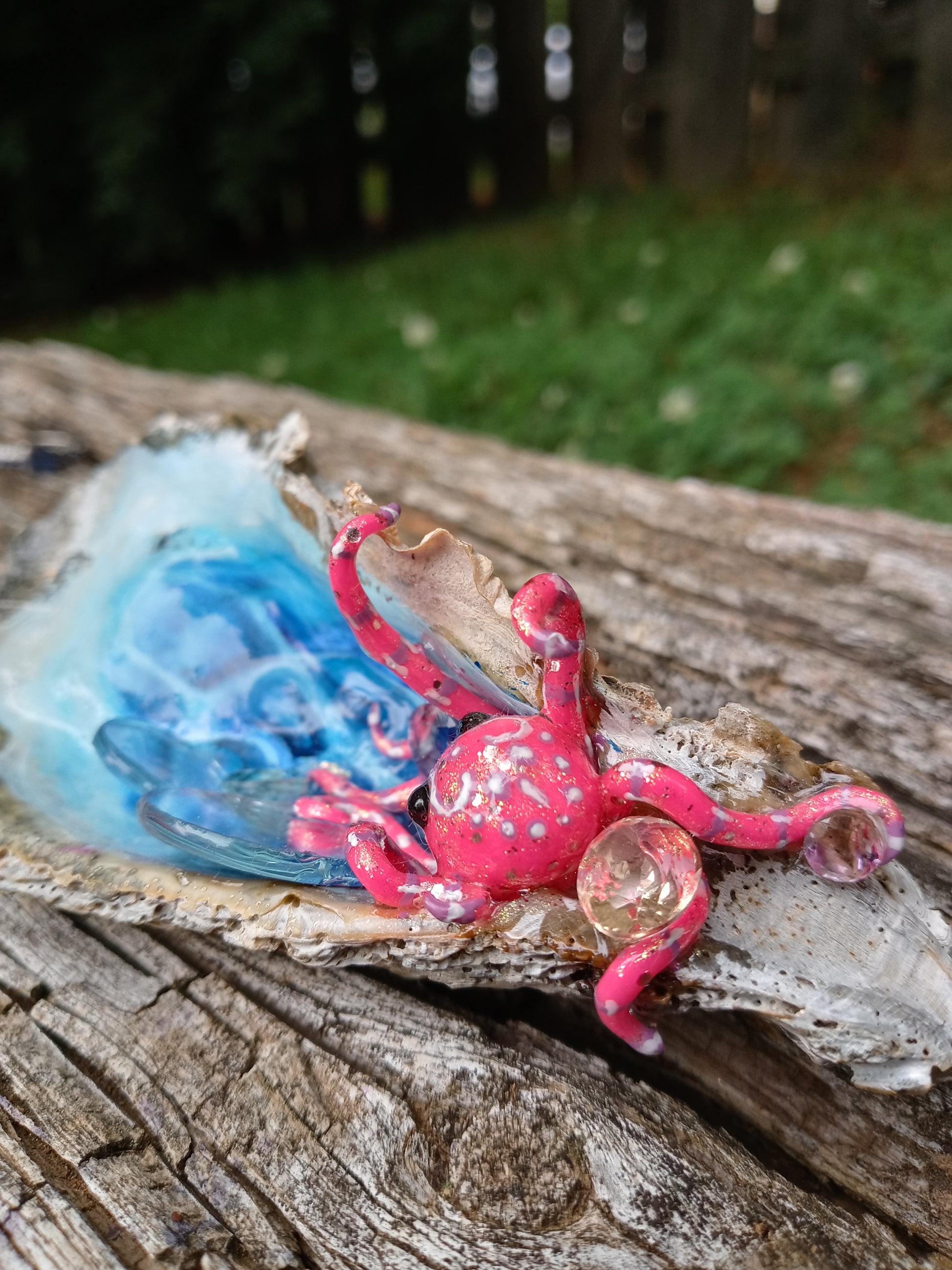 Treasure Lagoon image 4