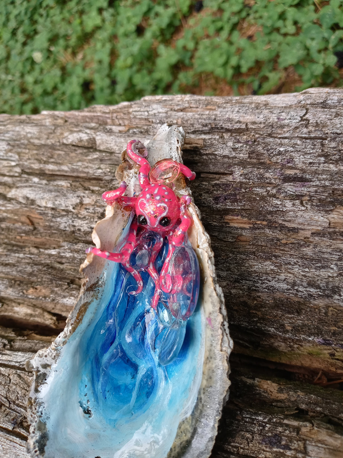 Treasure Lagoon image 3