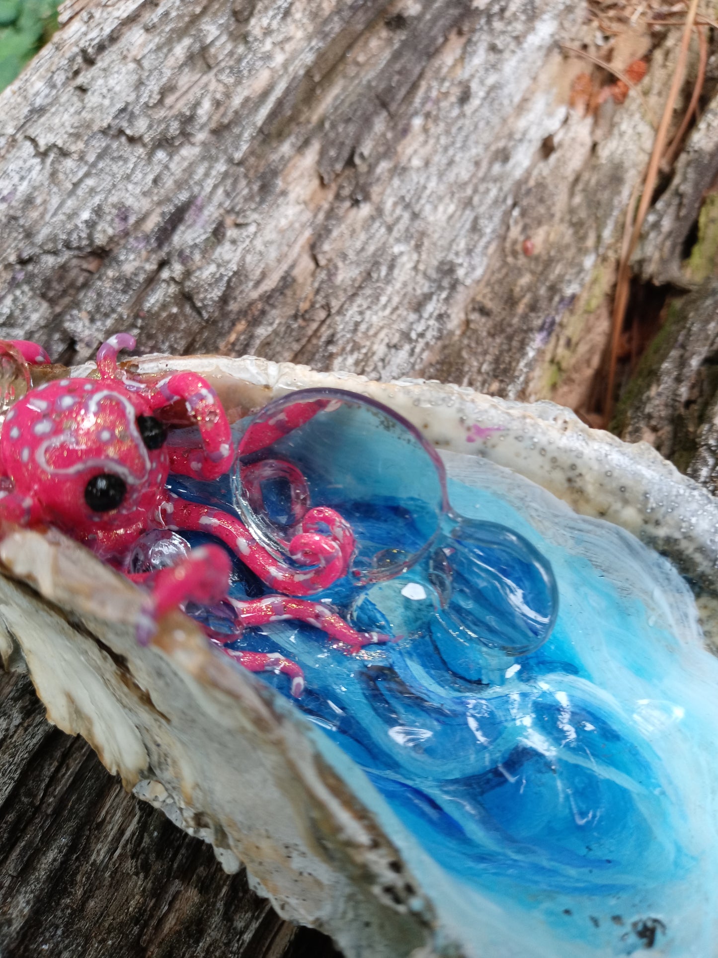Treasure Lagoon image 2