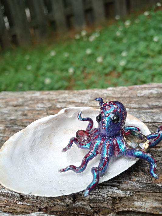Verrucosa image 0