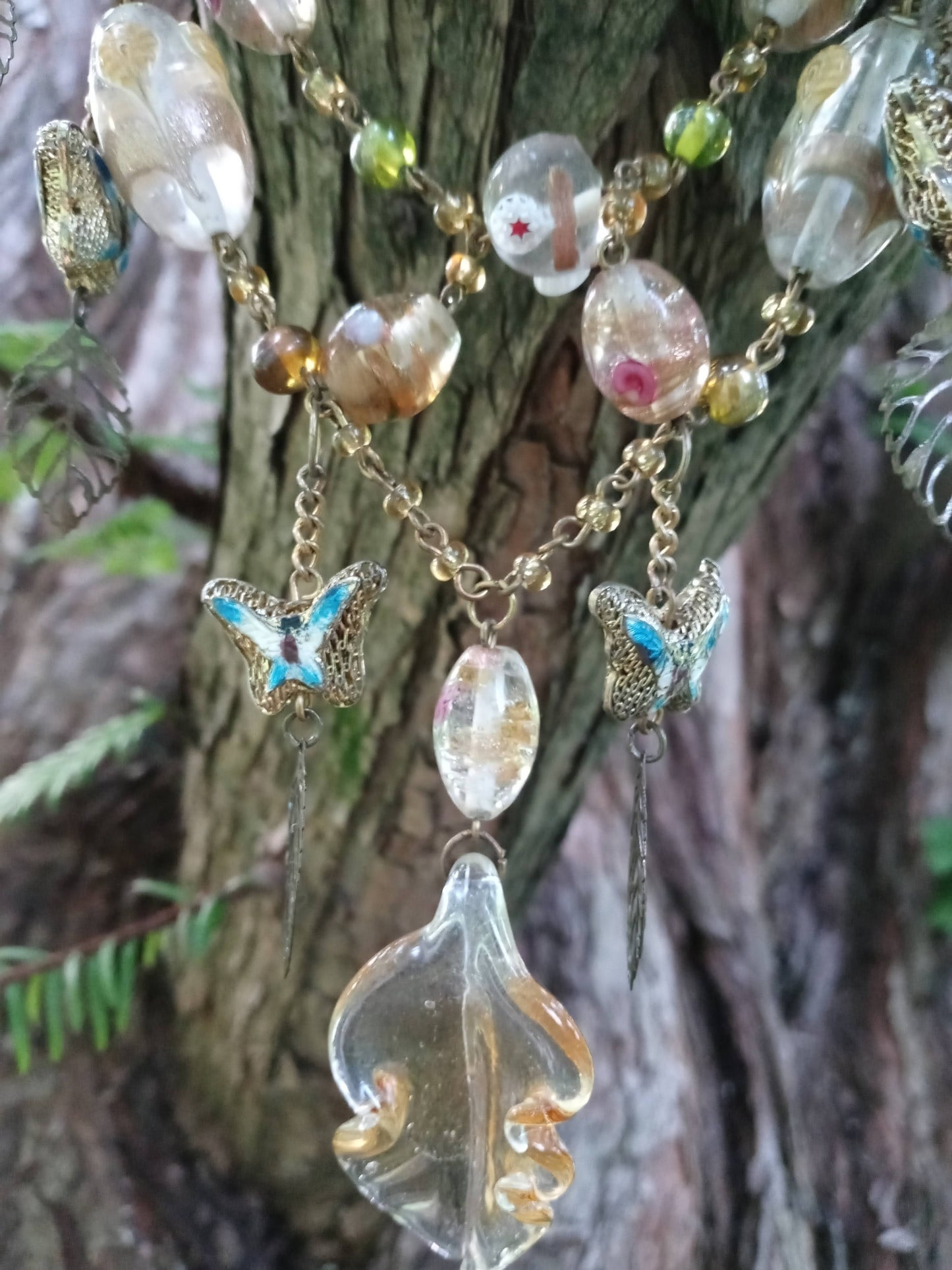A Faerie's Promise image 4