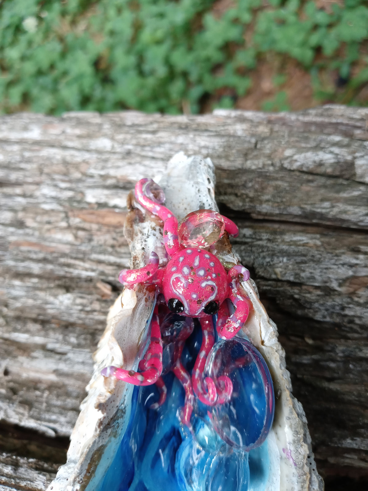 Treasure Lagoon image 7
