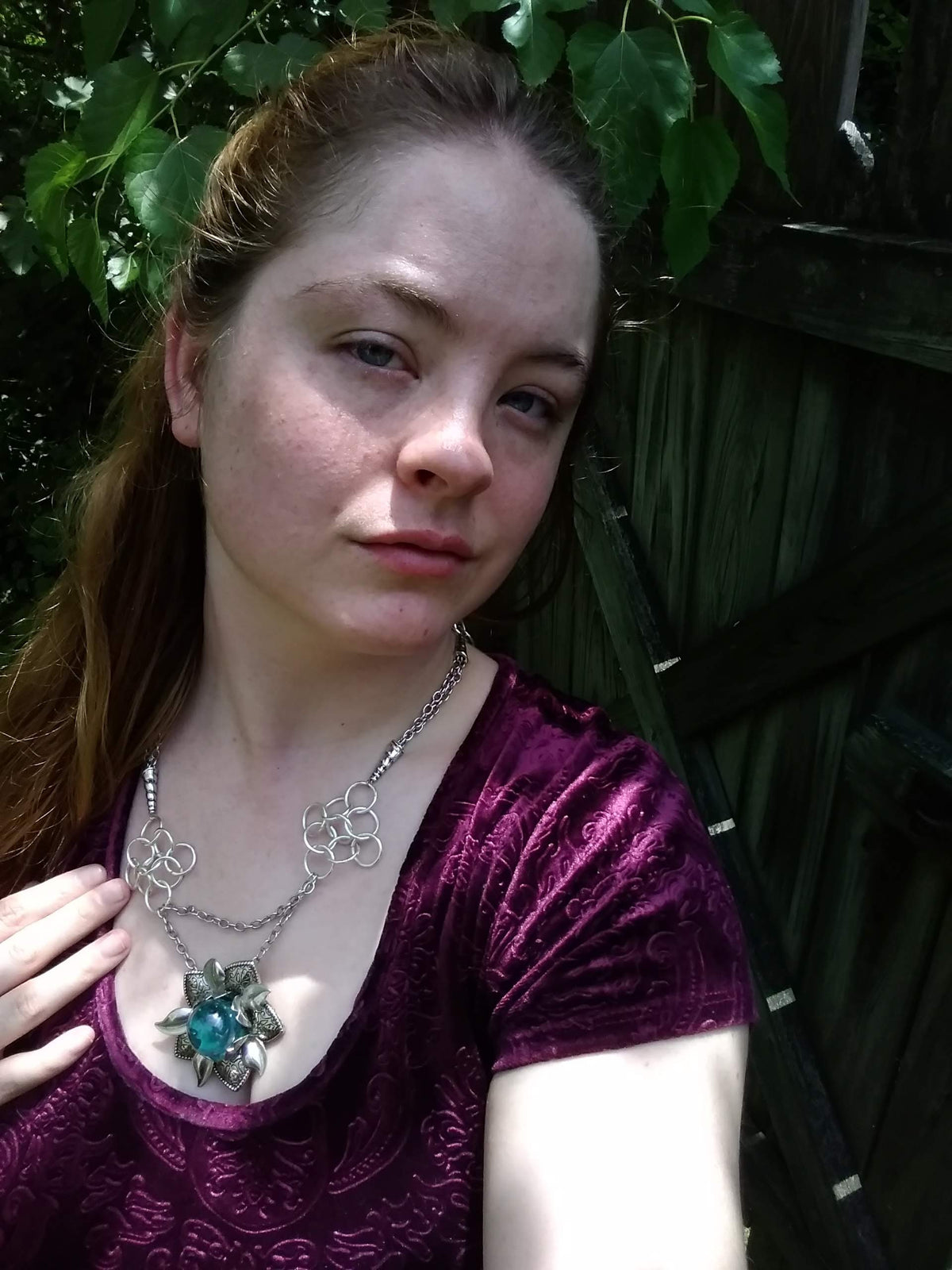 Mystical Majesty image 7