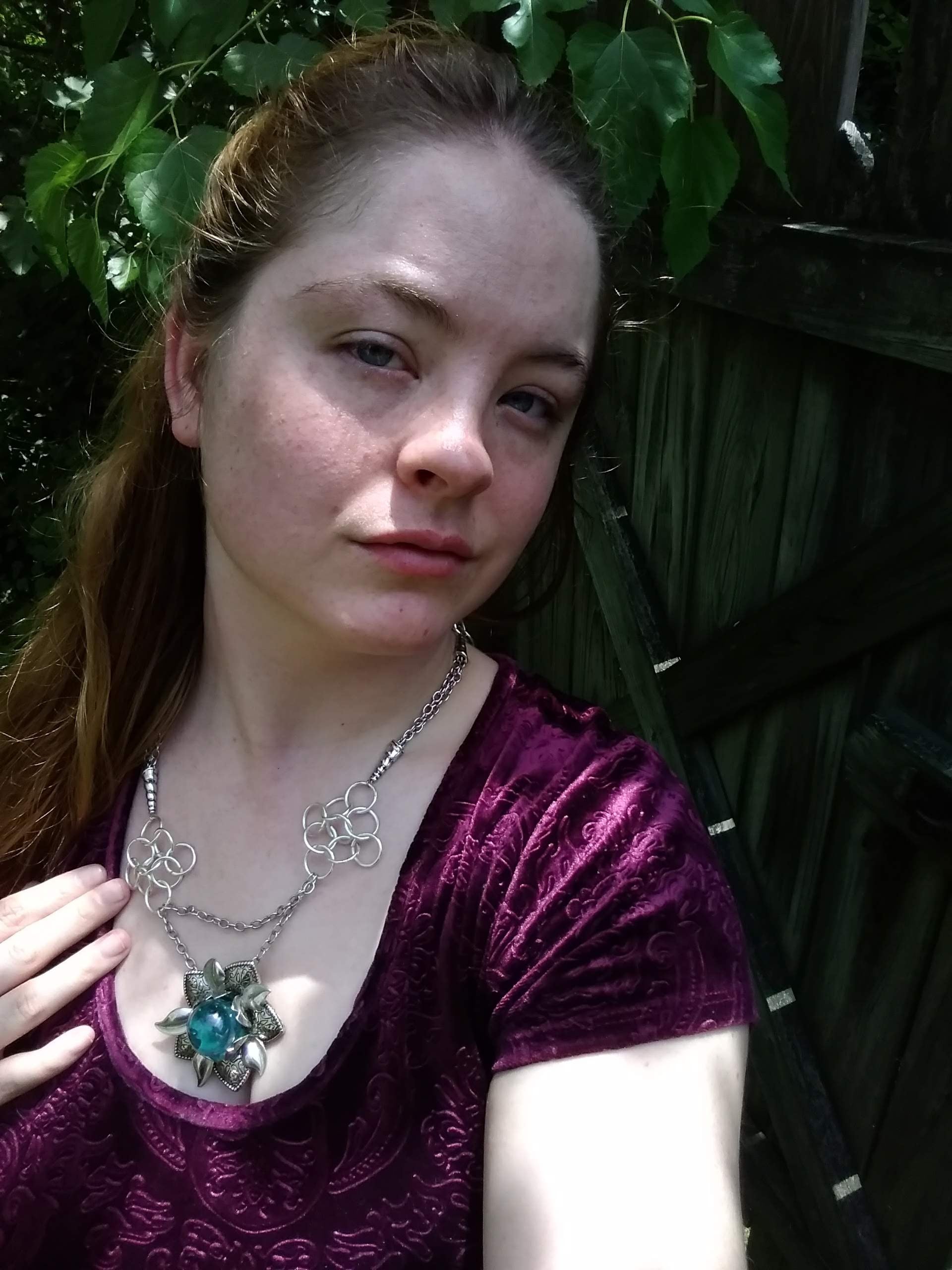 Mystical Majesty image 7