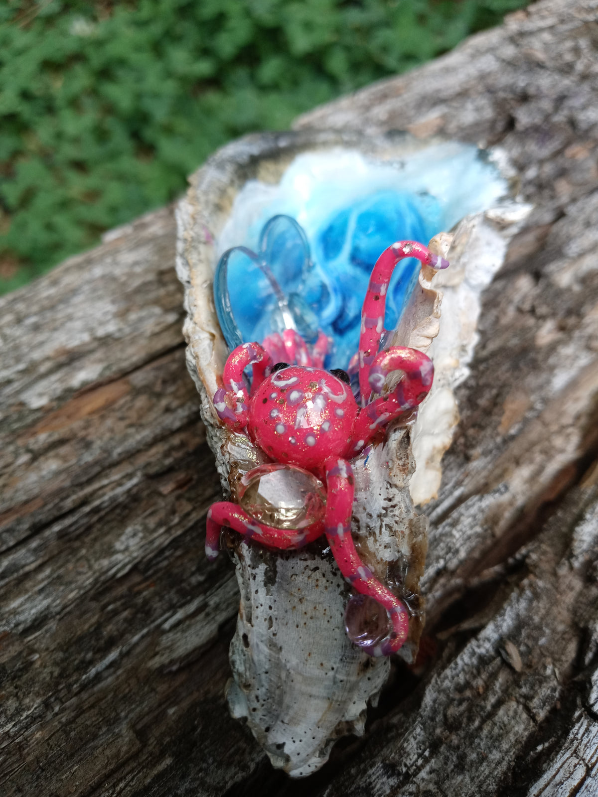 Treasure Lagoon image 6