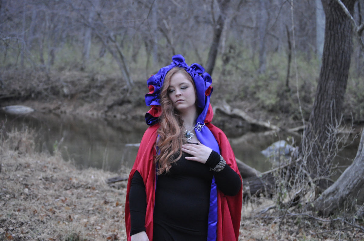 Mystical Majesty image 11